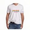 Shop Dusty's Dusty's Pride Shirt