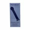 FemmeFunn Femme Funn Diamond Wand 1 FemmeFunn Femme Funn Diamond Wand