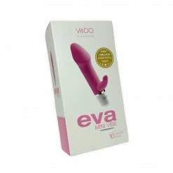 Vedo Eva Mini Rabbit DIY