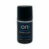 Sensuva On Power Glide For Him 1.7 Oz Touch