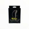 Ns Novelties Renegade Bull Silicone Anal Plug 2 Ns Novelties Renegade Bull Silicone Anal Plug