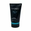 Wicked Sensual Care Wicked Jelle Chill Cooling Water Based Anal Lubricant 4OZ