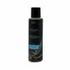 Sensuva Touch Me & You Pheromone Massage Oil Vanilla, Sugar & Sweet Pea 4.2oz