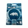 Rhino Blue 6k Male Enhancement Supplement 1 Rhino Blue 6k Male Enhancement Supplement