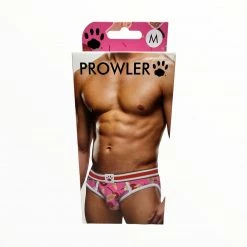 Ice Cream Open Brief - Prowler LGBTQIA