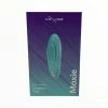 We-Vibe Moxie App Powered Panty Vibrator