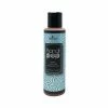 Sensuva Handipop Edible Hand Job Gel 4.2 Oz. Touch