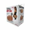Pipedream Products DIY Dirty Talk Interactive Vibrating F Me Silly Mini