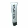 Hathor/SUTIL SUTIL Mint Lube Touch