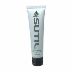Hathor/SUTIL SUTIL Mint Lube Touch