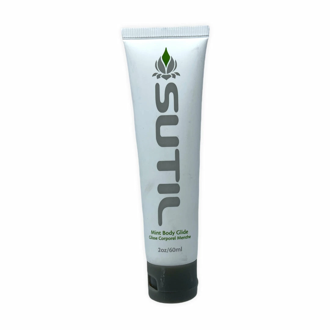 Hathor/SUTIL SUTIL Mint Lube Touch 3 Hathor/SUTIL SUTIL Mint Lube Touch