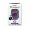 Screaming O Charged BigO Rechargeable Ring