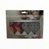 Xgen Products Peekaboos Diamonds Pasties