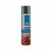 System Jo Jo H2o Warming Water Based Lubricant 2 System Jo Jo H2o Warming Water Based Lubricant