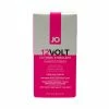 System Jo Jo 12 Volt Clitoral Stimulant