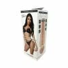 DIY Fleshlight Veronica Rodriguez Stroker 1 DIY Fleshlight Veronica Rodriguez Stroker