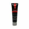 System Jo Pro Longer Male Desensitizing Gel 2 Oz 2 System Jo Pro Longer Male Desensitizing Gel 2 Oz