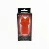 Blush Novelties Temptasia Fox Drip Candle Boudoir