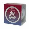 Classic Brands Date Night Get Laid Passion Fruit Pheromone Massage Candle