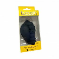 Banana Pants Dusty's Picks Honeybunch B.Cush Dildo Base