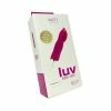 DIY Vedo Luv Mini Vibrator