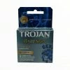 Trojan Bareskin Condoms