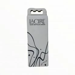 Sportsheets International Touch LaCire Drip Pillar Candles 9 Sportsheets International Touch LaCire Drip Pillar Candles