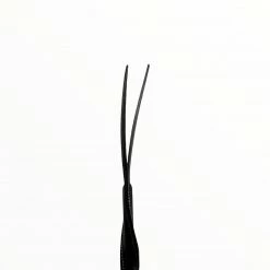 Sportsheets International Boudoir Edge Twisted Leather Whip