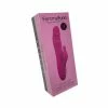 FemmeFunn Booster Rabbit Rotating Vibrator DIY