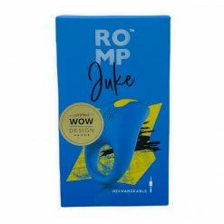 Romp Juke Cock Ring Date Night