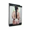 Sportsheets International Boudoir Sportsheets Neck And Wrist Restraint