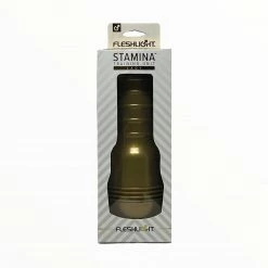 Fleshlight Stamina Training Unit Lady