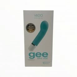 Vedo Gee Mini Vibe
