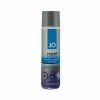 System Jo Jo H2O Water Based Cooling Lubricant