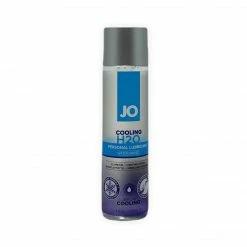 System Jo Jo H2O Water Based Cooling Lubricant