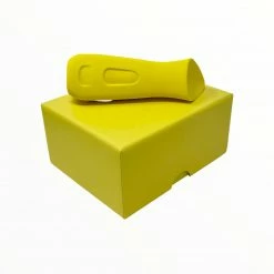 Dame Kip Bullet Vibrator