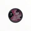 Shunga Touch Rose Petals Massage Candle 1oz