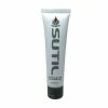 Hathor/SUTIL Touch SUTIL Vanilla Lube 1 Hathor/SUTIL Touch SUTIL Vanilla Lube