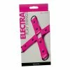 Ns Novelties Boudoir Electra Hog Tie 2 Ns Novelties Boudoir Electra Hog Tie
