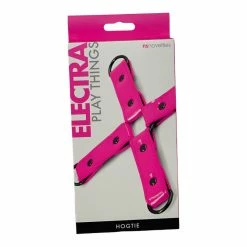 Ns Novelties Boudoir Electra Hog Tie