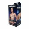 Doc Johnson Enterprises Signature Strokers Dani Daniels Pocket Stroker