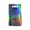 Durex Air Condoms Date Night