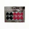 Xgen Products Boudoir Peekaboo Spank Me Pasties