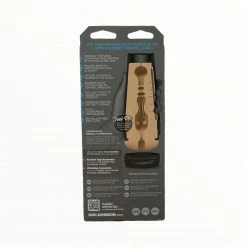 Doc Johnson Enterprises Man Squeeze JJ Knight Ultraskyn Stroker
