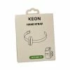 Kiiroo Keon Hand Strap Accessory DIY