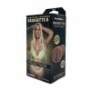 Doc Johnson Enterprises Signature Strokers Bridgette B Pocket Stroker