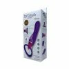 Pipedream Products DIY Fantasy For Her Her Ultimate Pleasure Clitoral Stimulator 2 Pipedream Products DIY Fantasy For Her Her Ultimate Pleasure Clitoral Stimulator