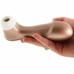 Satisfyer Pro 2 Next Generation