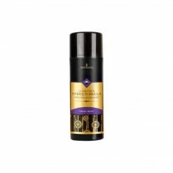 Sensuva Ultra Thick Hybrid Lubricant 3.38OZ