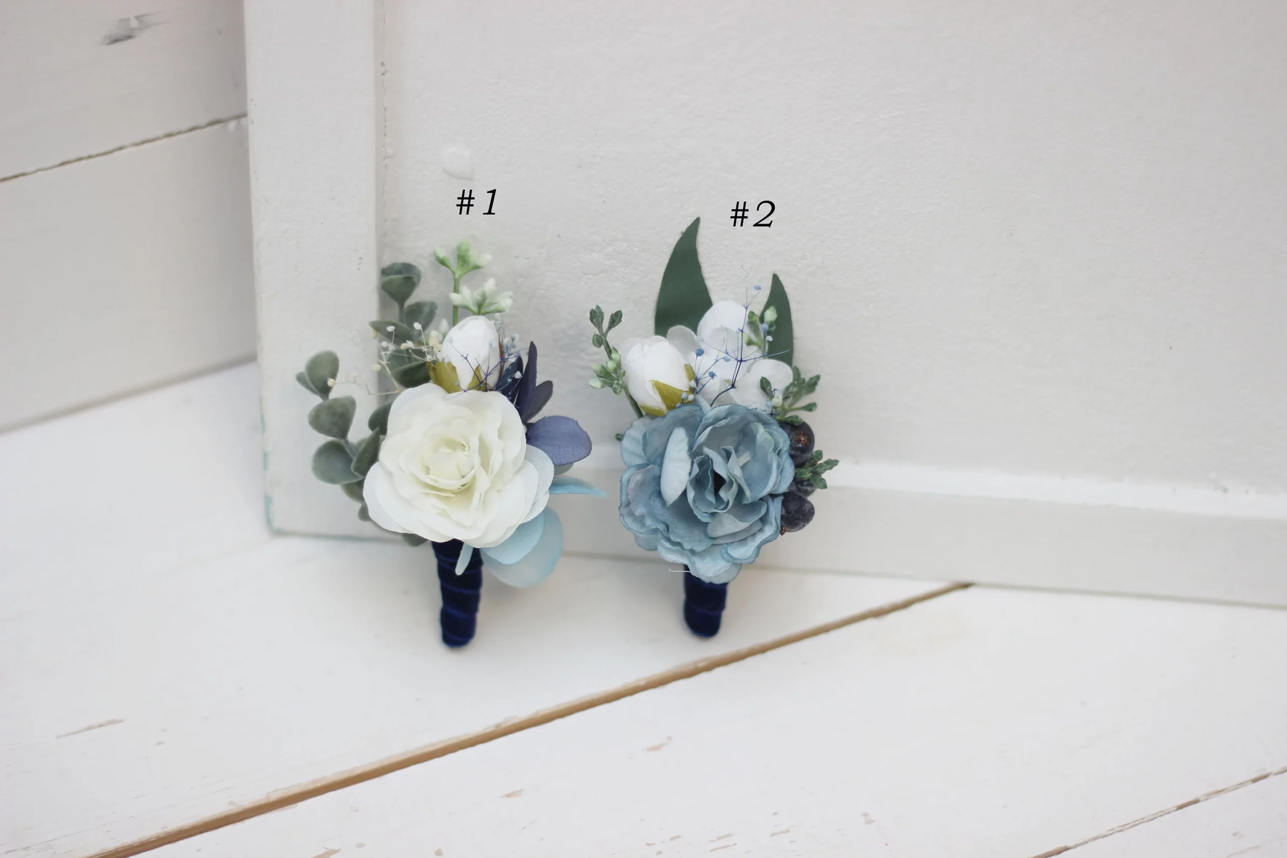 Outlet Shop Dustys Store -Outlet Shop Dustys Store 1 scaled